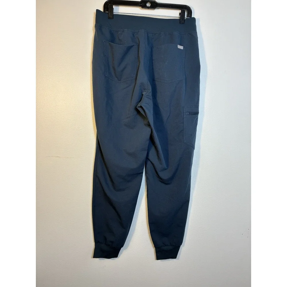 Figs fig joggers